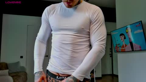 Snapshot of white_king999 chatting on 04-26-26, 10:24 Max online show from 04-26-26, 10:24