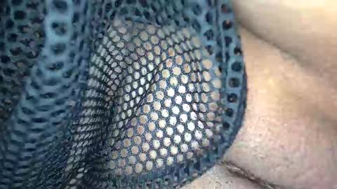 Snapshot of white_sexy_ chatting on 01-19-25, 12:50 white_sexy_ online show from 01-19-25, 12:50