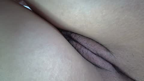 Snapshot of white_sexy_ chatting on 03-04-25, 09:32 white_sexy_ online show from 03-04-25, 09:32