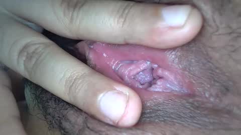Snapshot of white_sexy_ chatting on 10-04-25, 12:03 white_sexy_ online show from 10-04-25, 12:03
