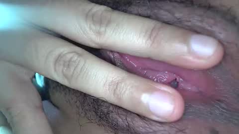 Snapshot of white_sexy_ chatting on 10-08-25, 10:35 white_sexy_ online show from 10-08-25, 10:35