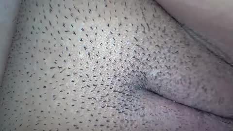 Snapshot of white_sexy_ chatting on 10-13-25, 11:05 white_sexy_ online show from 10-13-25, 11:05