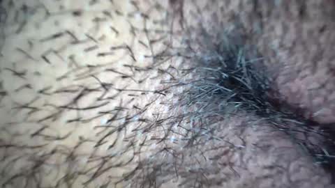 white_sexy_ online show from 11-09-25, 11:25