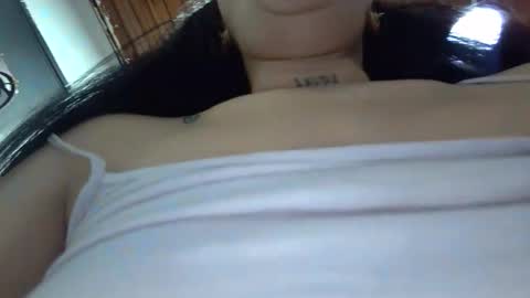 white_sexy_ online show from 11-25-25, 10:15