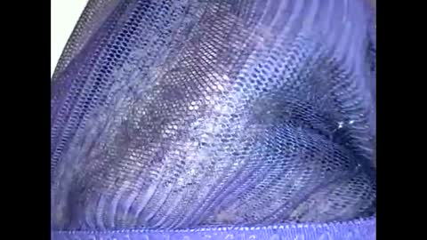 white_sexy_ online show from 12-18-25, 12:49