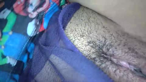 white_sexy_ online show from 01-10-26, 10:28