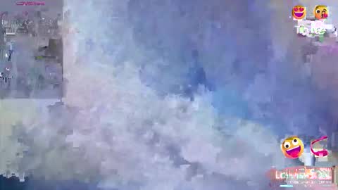 white_sexy_ online show from 02-05-26, 11:42