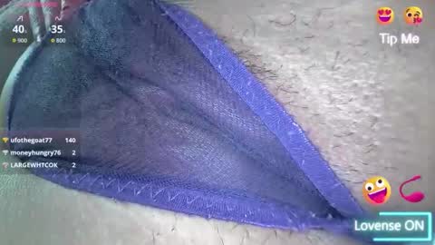 white_sexy_ online show from 02-28-26, 12:00