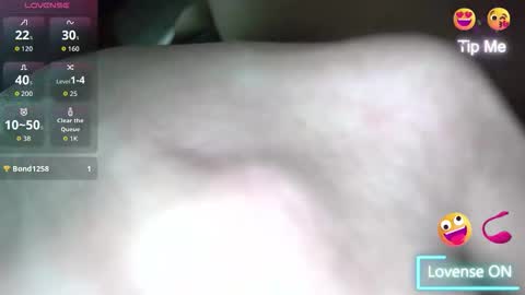 white_sexy_ online show from 03-25-26, 11:49