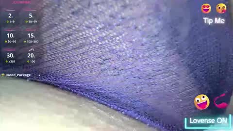 white_sexy_ online show from 04-23-26, 12:29