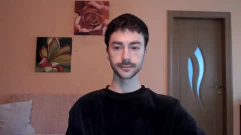 Tom online show from 11-07-25, 02:17