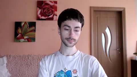 Tom online show from 11-25-25, 11:54