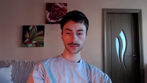 Tom online show from 12-15-25, 11:58