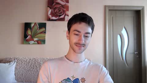 Tom online show from 12-19-25, 11:28