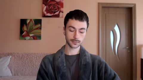 Tom online show from 04-21-26, 01:06