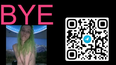 white_widow_ online show from 02-05-25, 01:26