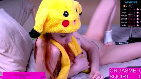 white_widow_ online show from 02-18-26, 11:39