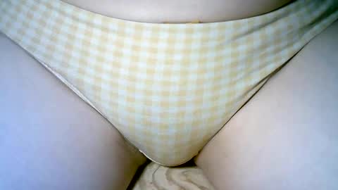 Love online show from 12-01-24, 08:09