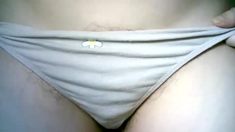 Love online show from 01-10-26, 03:58