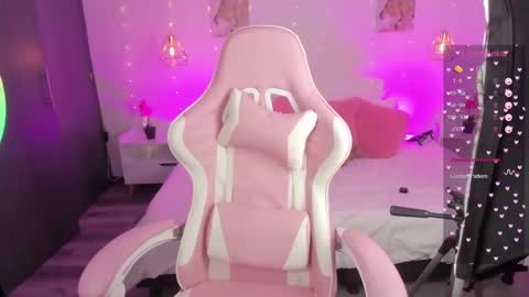 Snapshot of whiteatenea chatting on 02-13-25, 07:45 whiteatenea online show from 02-13-25, 07:45