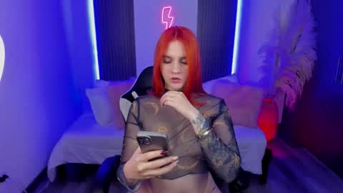 Snapshot of whiteatenea chatting on 11-10-25, 04:11 whiteatenea online show from 11-10-25, 04:11
