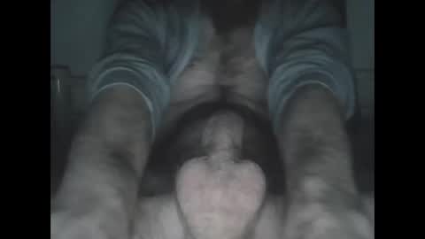 Snapshot of whitebaamboo chatting on 12-30-24, 12:20 whitebaamboo online show from 12-30-24, 12:20