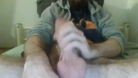 Snapshot of whitebaamboo chatting on 12-31-24, 03:20 whitebaamboo online show from 12-31-24, 03:20