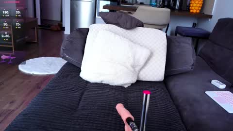 Kate  online show from 03-21-26, 08:19