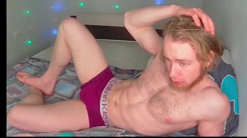 whitebars22 online show from 02-05-26, 09:14