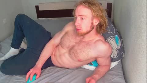 whitebars22 online show from 04-11-26, 09:13