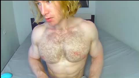 whitebars22 online show from 07-08-26, 05:12