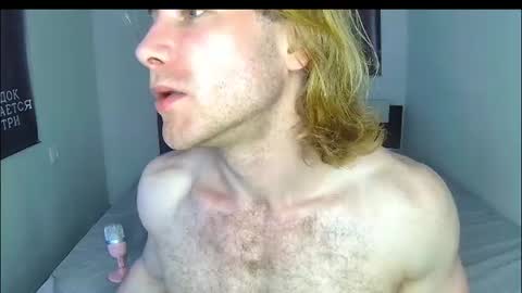 whitebars22 online show from 07-10-26, 05:23
