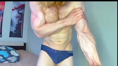 whitebars22 online show from 07-15-26, 05:23