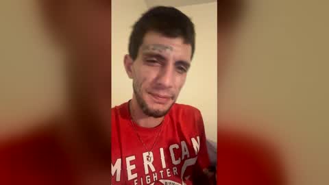 whiteboiiandhisbitch online show from 03-19-26, 06:06