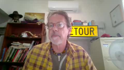 whiteboomer online show from 02-24-26, 08:01
