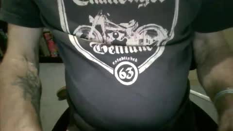 whiteboomer online show from 03-21-26, 06:11