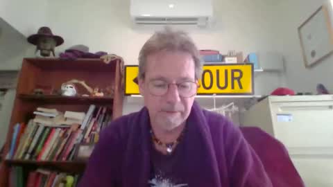 whiteboomer online show from 05-16-26, 12:40