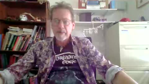 whiteboomer online show from 05-23-26, 02:50