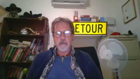 Snapshot of whiteboomer chatting on 06-17-26, 08:39 whiteboomer online show from 06-17-26, 08:39
