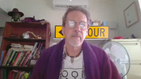 Snapshot of whiteboomer chatting on 06-21-26, 03:31 whiteboomer online show from 06-21-26, 03:31