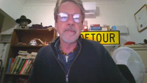 Snapshot of whiteboomer chatting on 06-22-26, 08:55 whiteboomer online show from 06-22-26, 08:55