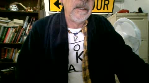 Snapshot of whiteboomer chatting on 06-25-26, 10:20 whiteboomer online show from 06-25-26, 10:20
