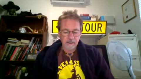 Snapshot of whiteboomer chatting on 06-27-26, 10:15 whiteboomer online show from 06-27-26, 10:15