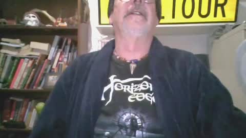 Snapshot of whiteboomer chatting on 07-04-26, 04:02 whiteboomer online show from 07-04-26, 04:02