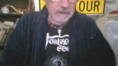Snapshot of whiteboomer chatting on 07-06-26, 08:00 whiteboomer online show from 07-06-26, 08:00