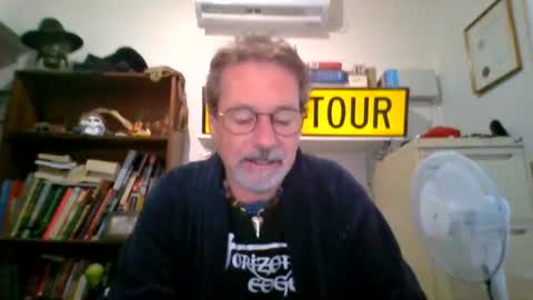 Snapshot of whiteboomer chatting on 07-07-26, 09:52 whiteboomer online show from 07-07-26, 09:52