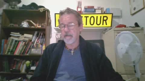 Snapshot of whiteboomer chatting on 07-11-26, 07:49 whiteboomer online show from 07-11-26, 07:49