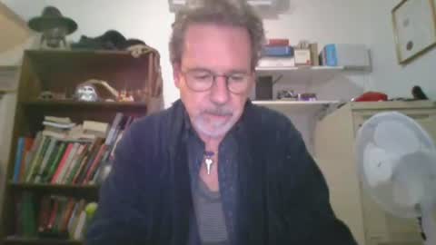 Snapshot of whiteboomer chatting on 07-15-26, 09:25 whiteboomer online show from 07-15-26, 09:25