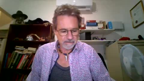 Snapshot of whiteboomer chatting on 07-16-26, 08:42 whiteboomer online show from 07-16-26, 08:42