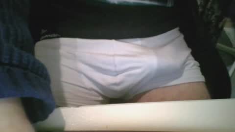 Snapshot of whiteboomer chatting on 07-21-26, 09:33 whiteboomer online show from 07-21-26, 09:33